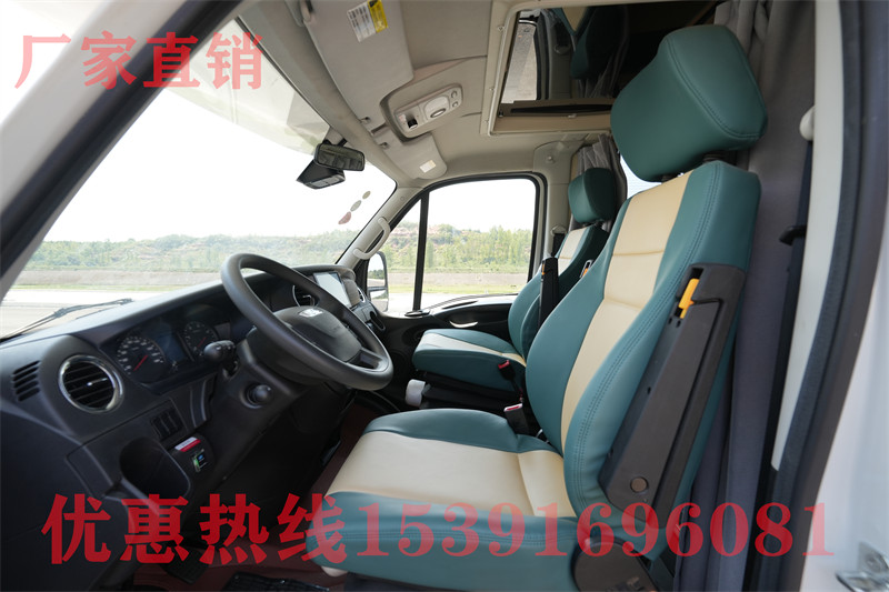 高檔房車租賃