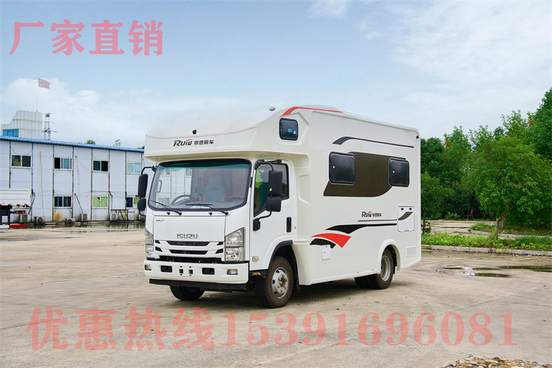 奔馳房車創(chuàng)世版 奔馳斯賓特房車秦皇、創(chuàng)世版區(qū)別?